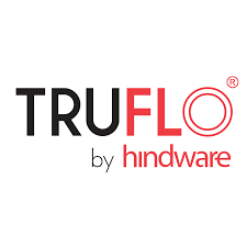 Truflow pipes